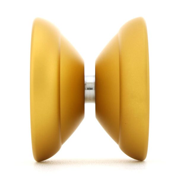 メタルイエティ