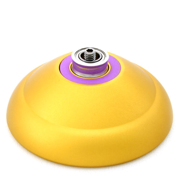 メタルイエティ