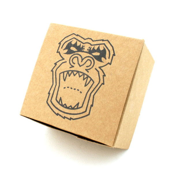 メタルイエティ