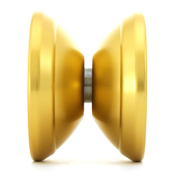 セントラルアメリカンヨーヨー メタルヨーヨー