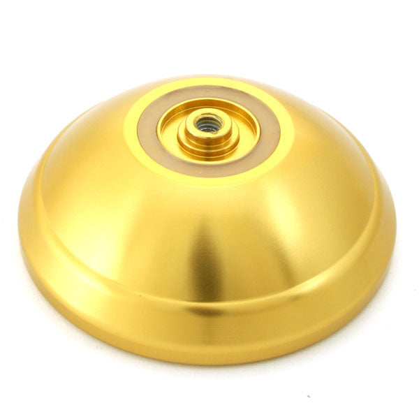 セントラルアメリカンヨーヨー メタルヨーヨー