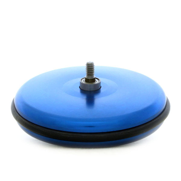 メタリックミサイル