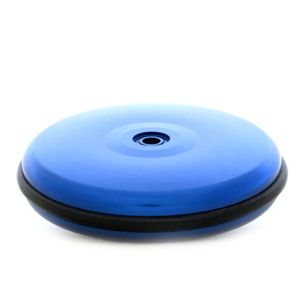 メタリックミサイル