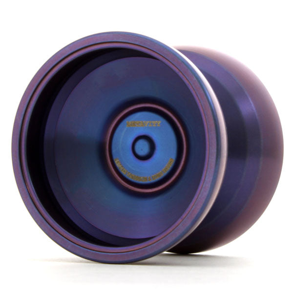 メタヴィティ (旧型) (羽角 伊弦 / 德渕 皓要サイン入りカード付)