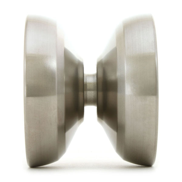 メタヴィティ (旧型) (羽角 伊弦 / 德渕 皓要サイン入りカード付)