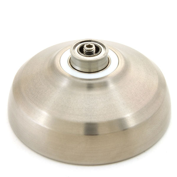 メタヴィティ (旧型) (羽角 伊弦 / 德渕 皓要サイン入りカード付)