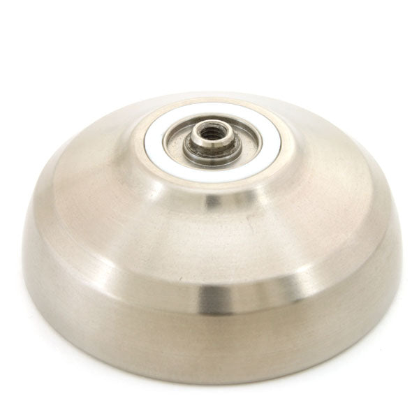 メタヴィティ (旧型) (羽角 伊弦 / 德渕 皓要サイン入りカード付)