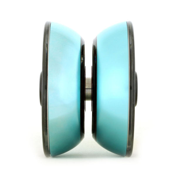 ハイパークラスター MOB-S3-HMW メテオバハムート