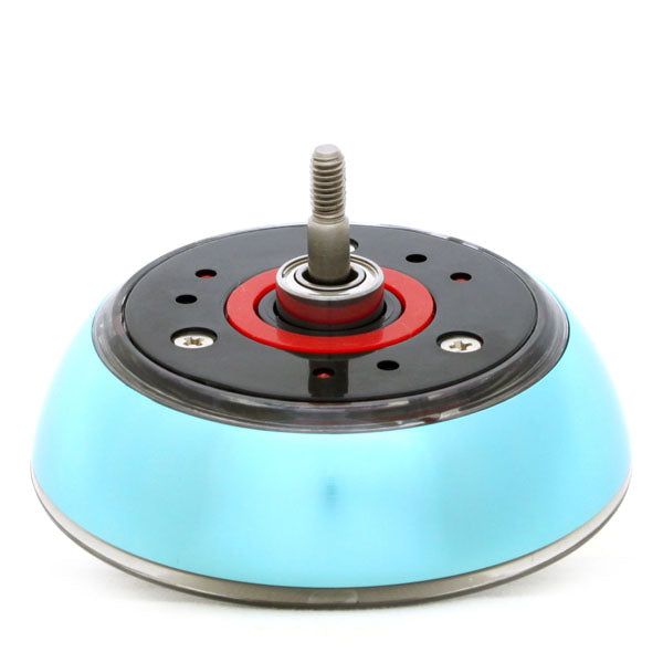 ハイパークラスター MOB-S3-HMW メテオバハムート