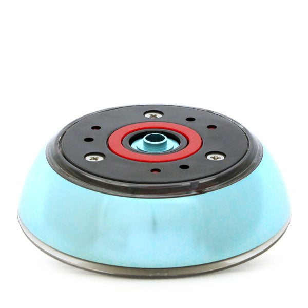 ハイパークラスター MOB-S3-HMW メテオバハムート