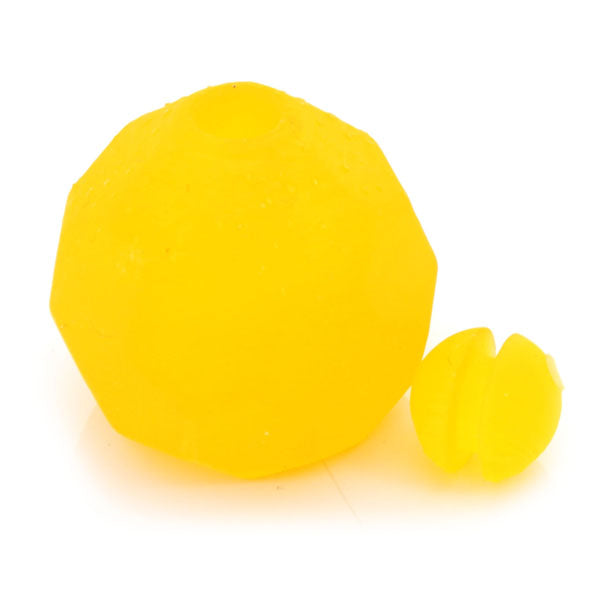 キャンディーダイスプロ メテオ