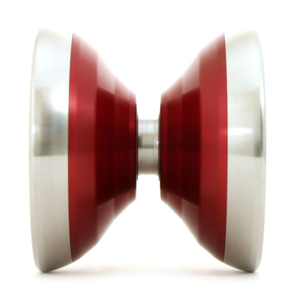 MGB (石原弘康サインカード付)