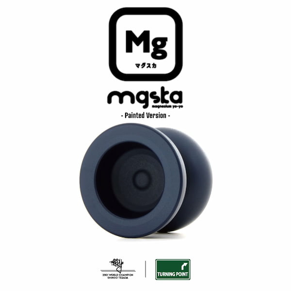 マグスカ (寺田 真悟ポストカード付)