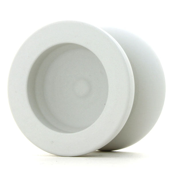 マグスカ (寺田 真悟ポストカード付)