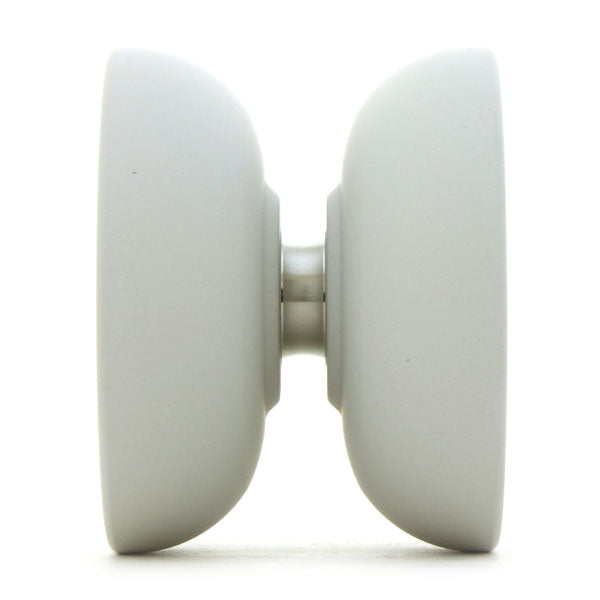 マグスカ (寺田 真悟ポストカード付)