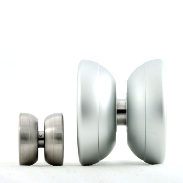 マイティーフリー