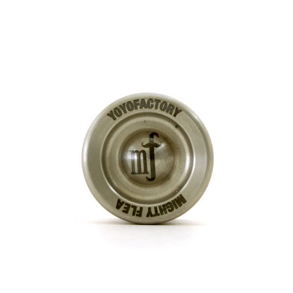 マイティーフリー