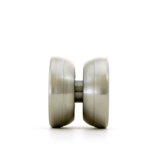 マイティーフリー