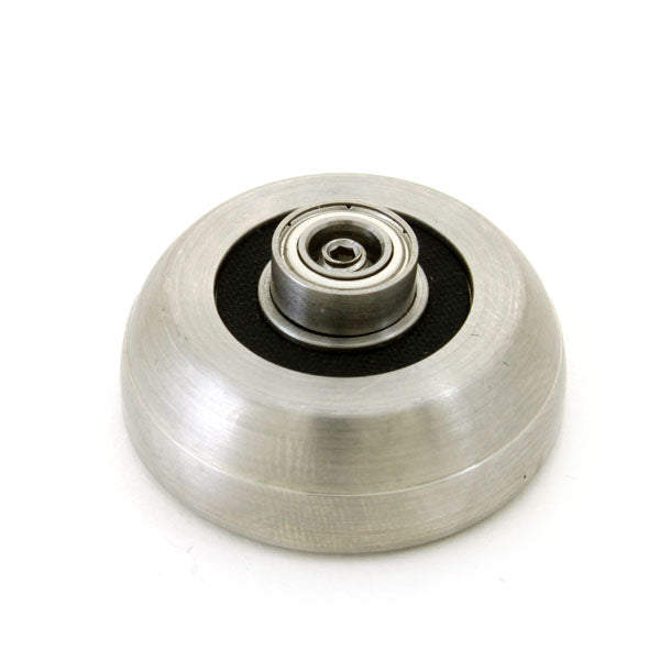 マイティーフリー