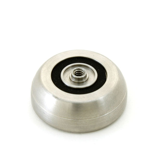 マイティーフリー