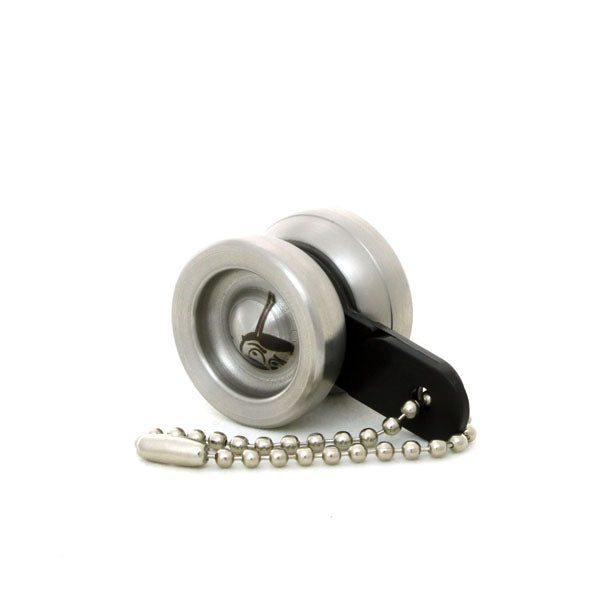 マイティーフリー