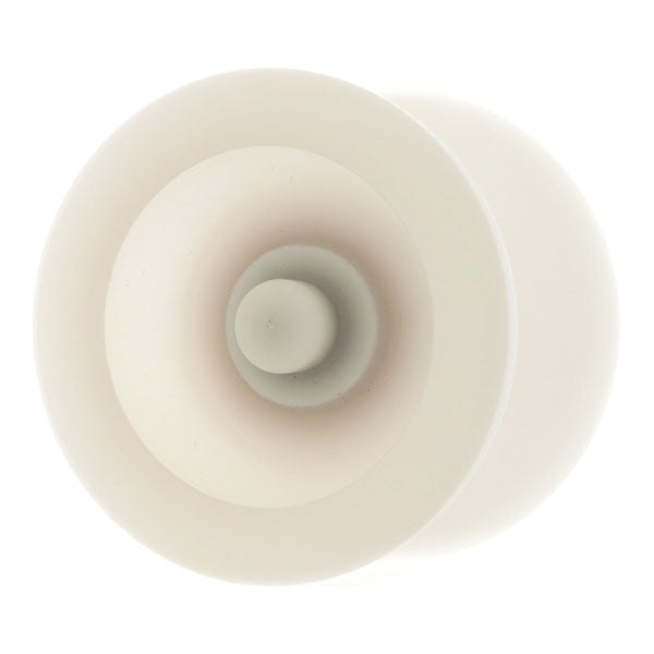 ミルク2 (2nd プロトタイプ)