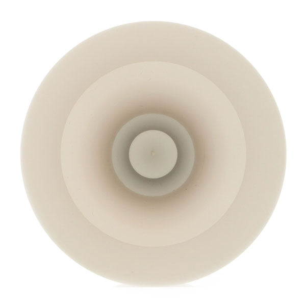 ミルク2 (2nd プロトタイプ)