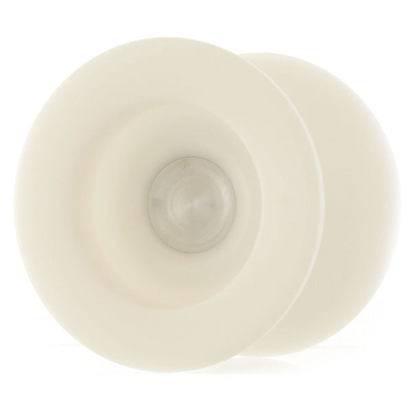 ミルク2 (2nd プロトタイプ)