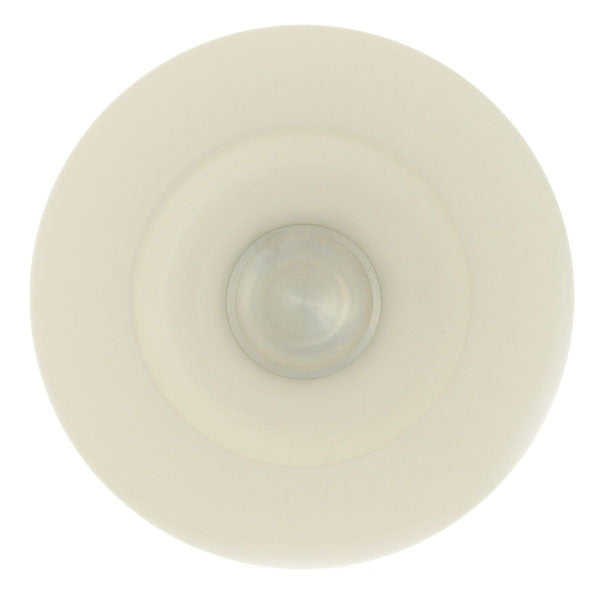 ミルク2 (2nd プロトタイプ)