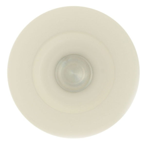 ミルメーク (ミルク2)