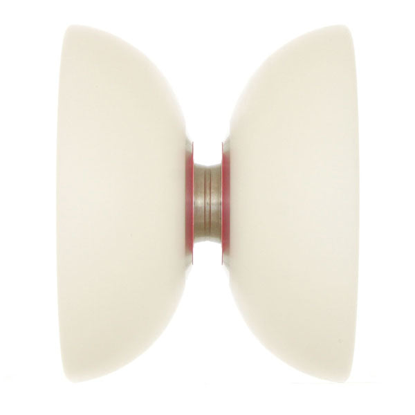 ミルメーク (ミルク2)