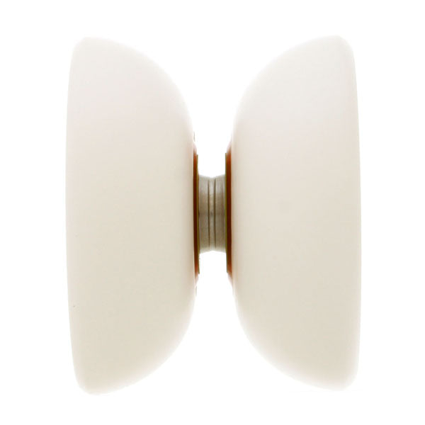 ミルク2 (2nd プロトタイプ)