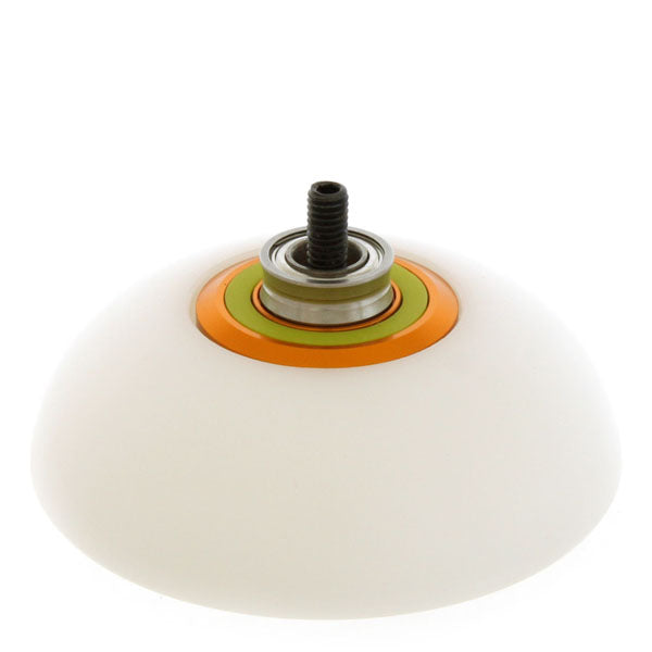 ミルク2 (2nd プロトタイプ)