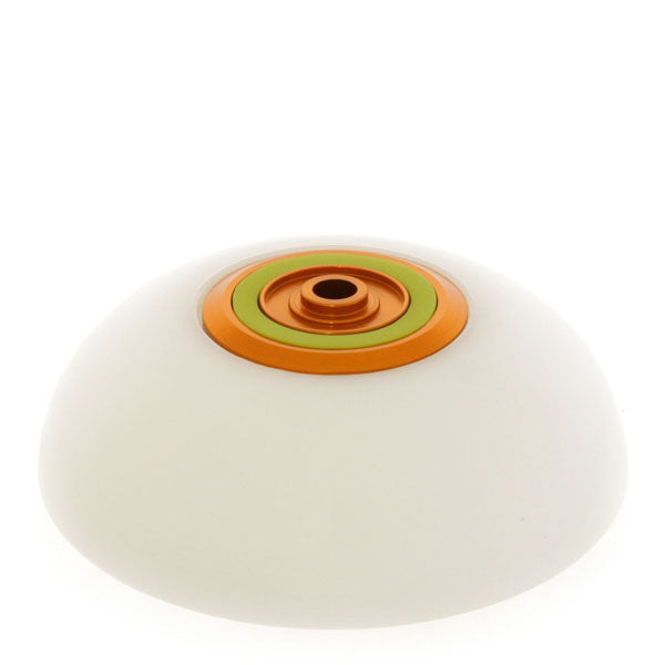 ミルク2 (2nd プロトタイプ)