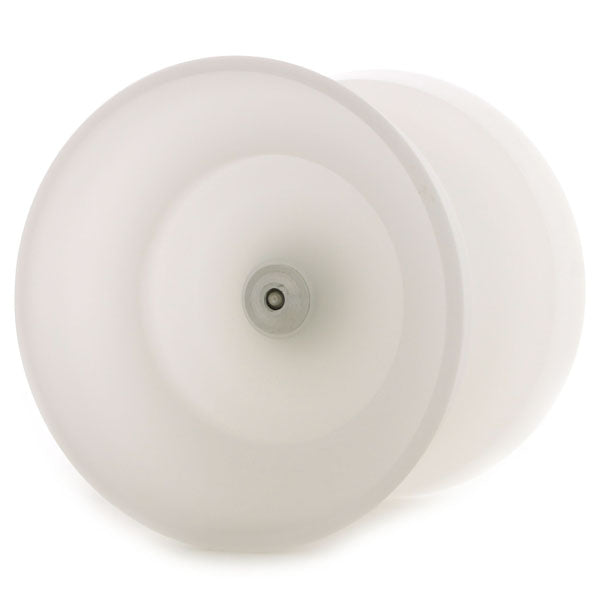 ミルクシェイク