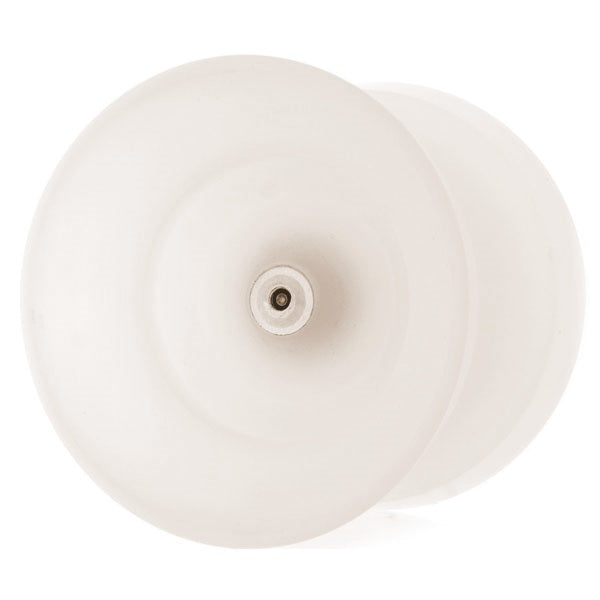 ミルクシェイク