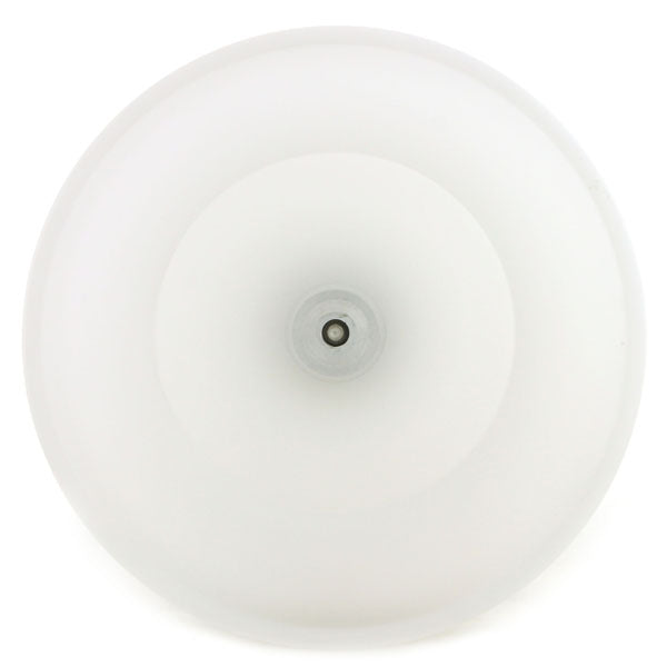 ミルクシェイク