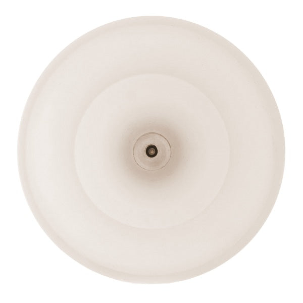 ミルクシェイク