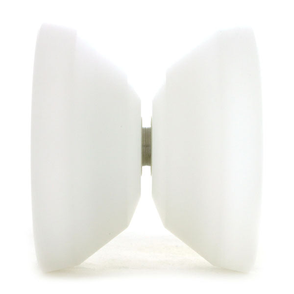 ミルクシェイク