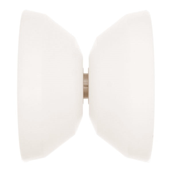 ミルクシェイク