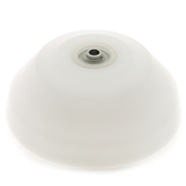 ミルクシェイク