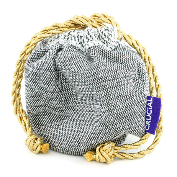 ミルクシェイク