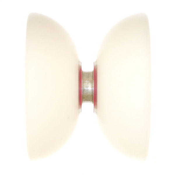 ミルメーク (ミルク2)