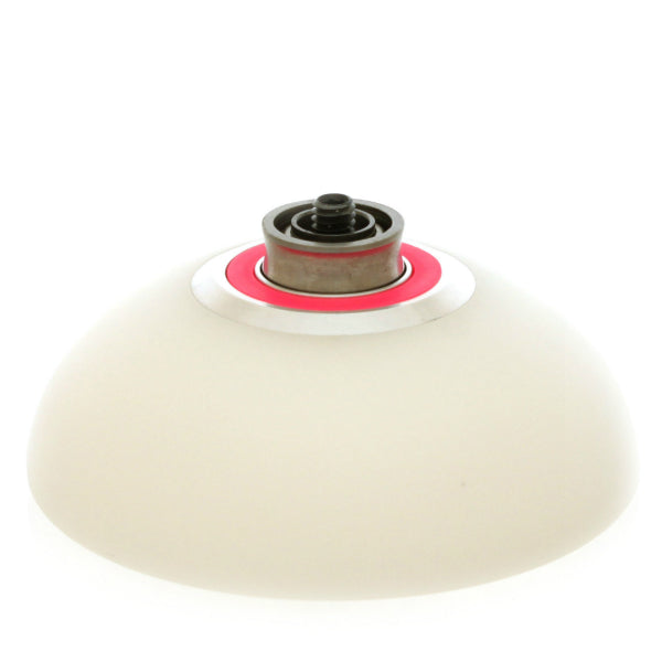 ミルメーク (ミルク2)