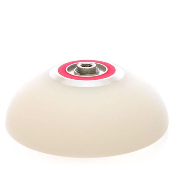 ミルメーク (ミルク2)