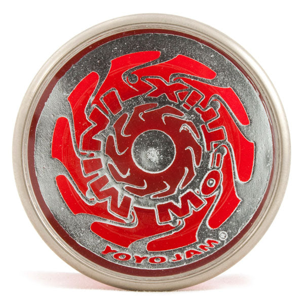 ミニモトリックス