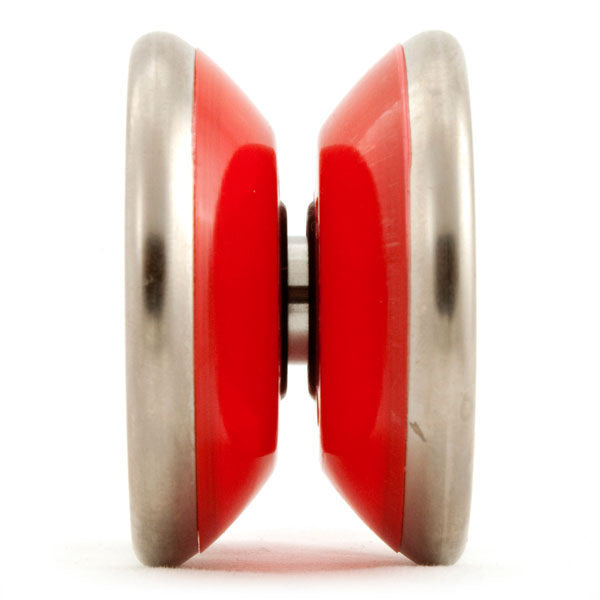 ミニモトリックス