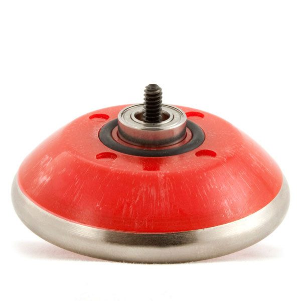 ミニモトリックス