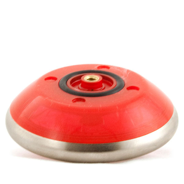 ミニモトリックス