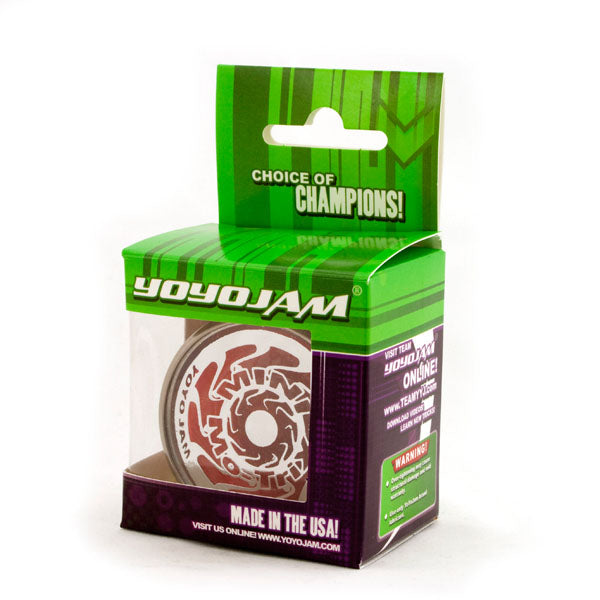 ミニモトリックス